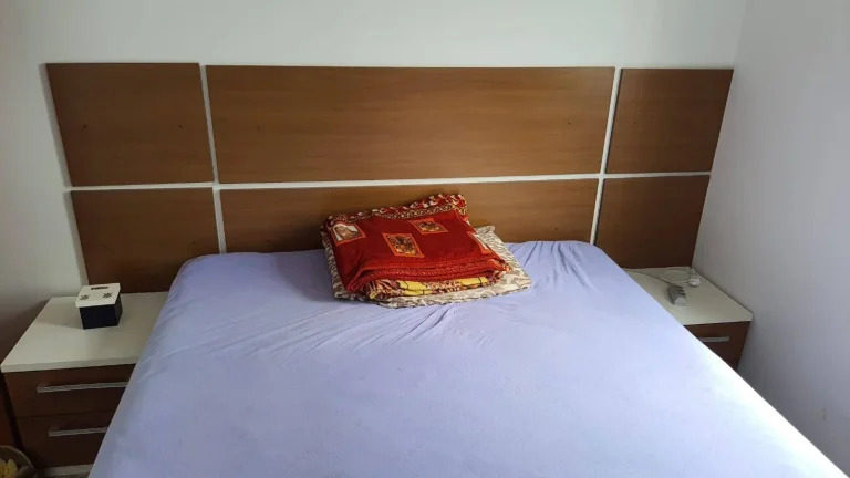 Imagem apartamento Lindo Condomínio Tiradentes 54 Metros e 2 Dormitórios