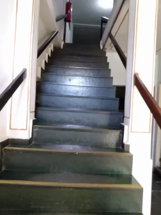 Imagem CASA COMERCIAL em GUARAPARI - ES, CENTRO