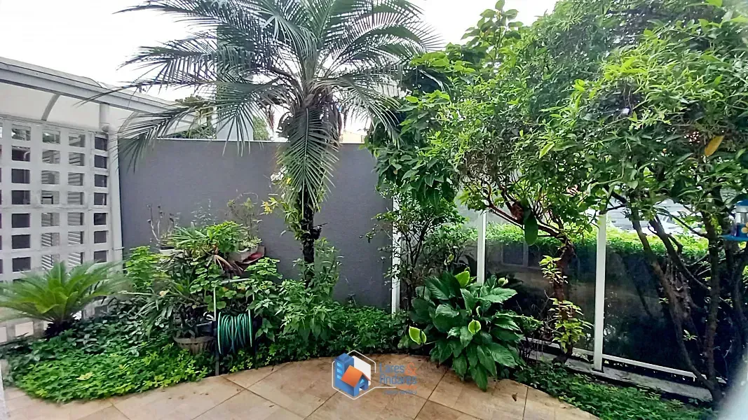 Imagem Apartamento para venda em Vila Guarani (Z Sul) com 2 quartos, 55m²