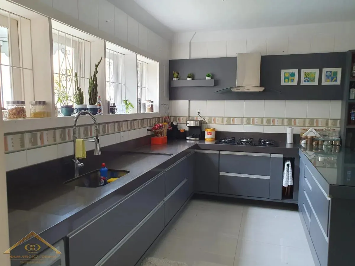 Imagem Casa para Venda em Cabo Frio / RJ no bairro Vila Nova