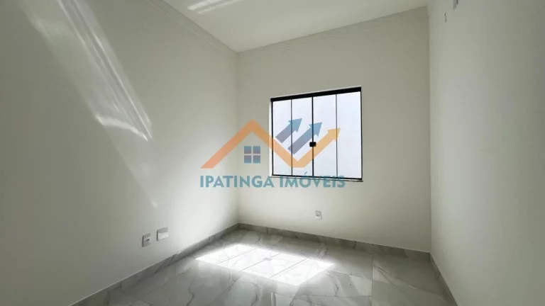 Imagem Apartamento no Canaã
