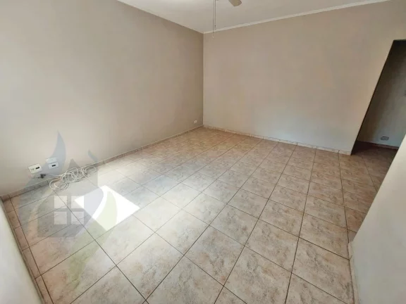 Imagem Apartamento com 145m², 4 dormitórios sendo 2 suítes, varanda, 3 banheiros, 2 vagas cobertas, em Rudge Ramos, São Bernardo do Campo
