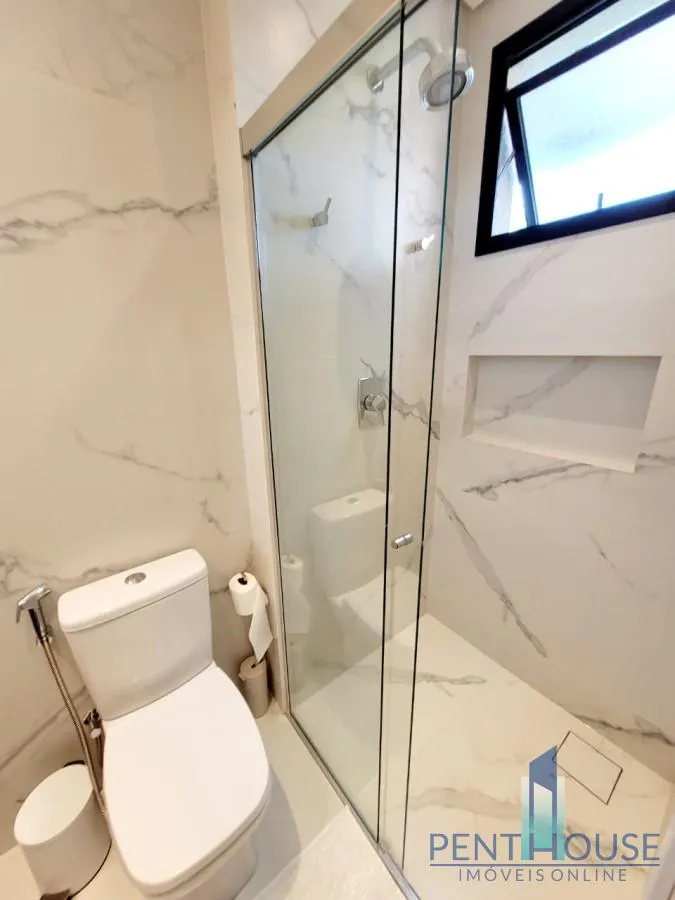 Imagem Apartamento Zona Central para Venda em Balneário Camboriú, Praia dos Amores, 2 dormitórios, 2 suítes, 2 banheiros, 1 vaga