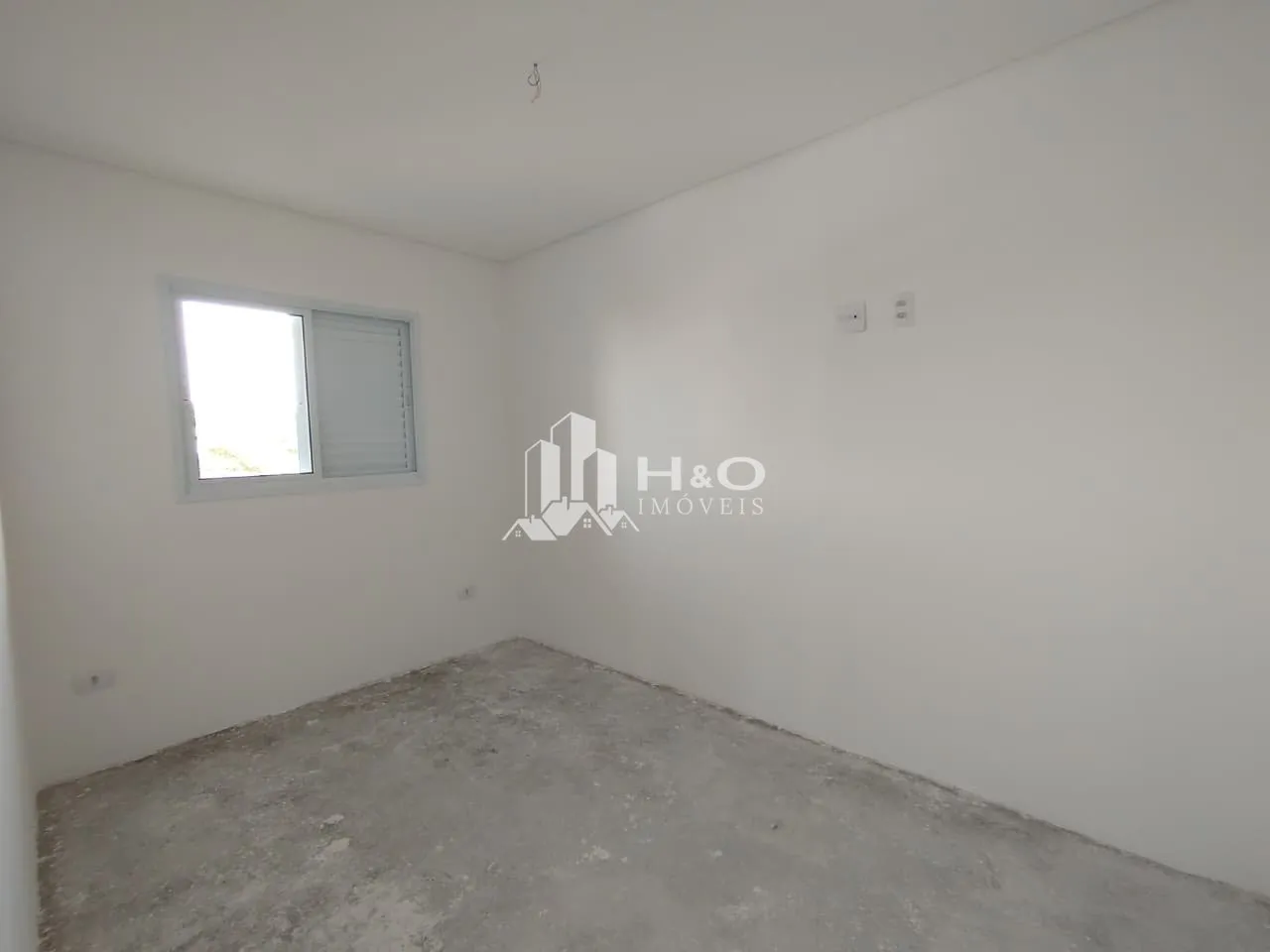 Imagem Apartamento de 2 quartos, 44m² no bairro Jardim Hercilia, em São Paulo