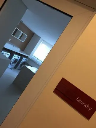 Imagem Apartamento com 2 Quartos à Venda, 89 m² em Pinheiros - São Paulo