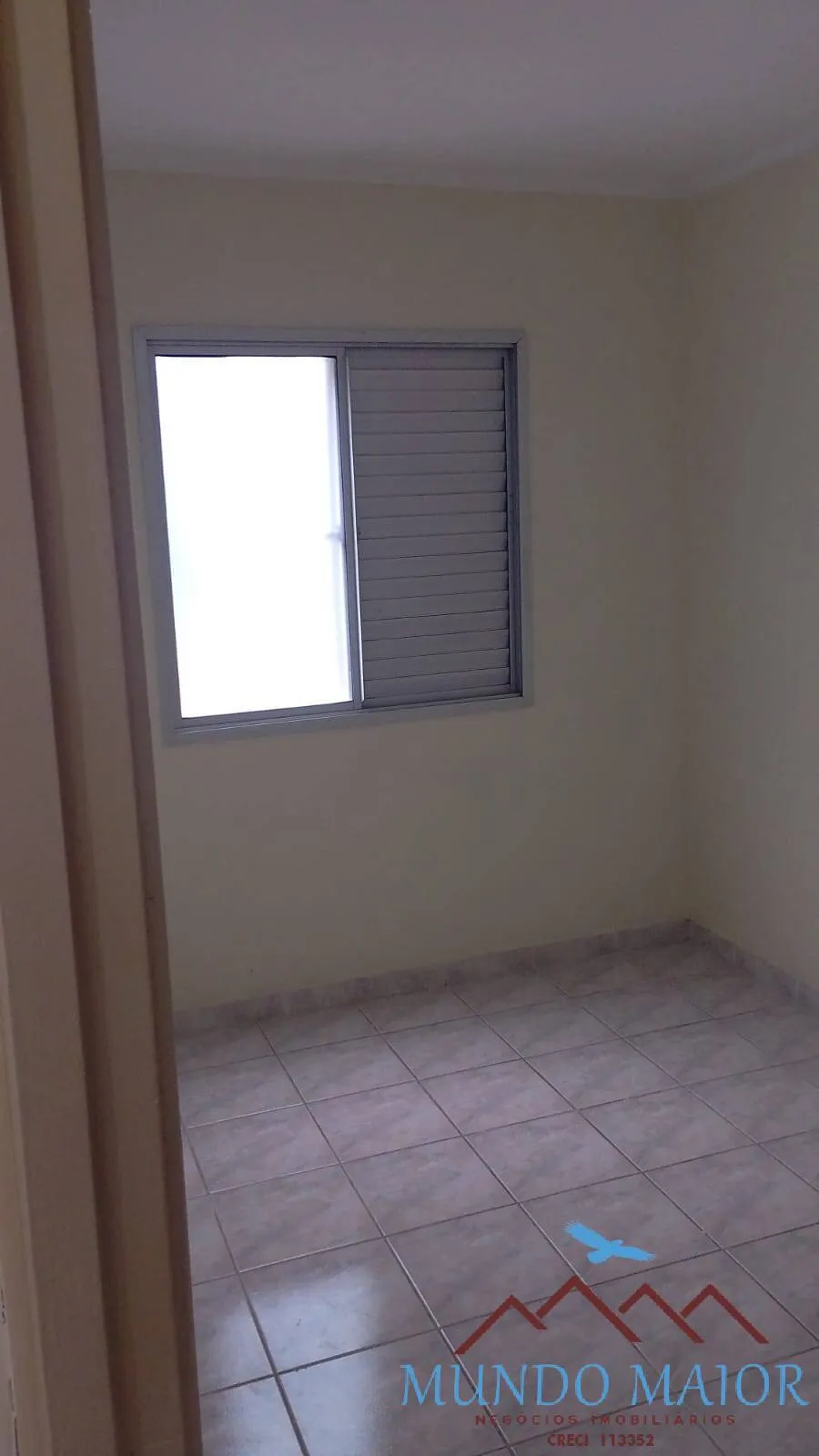 Imagem Apartamento 2 Dorms e 1 Vaga na Cidade São Jorge - Imperdível!