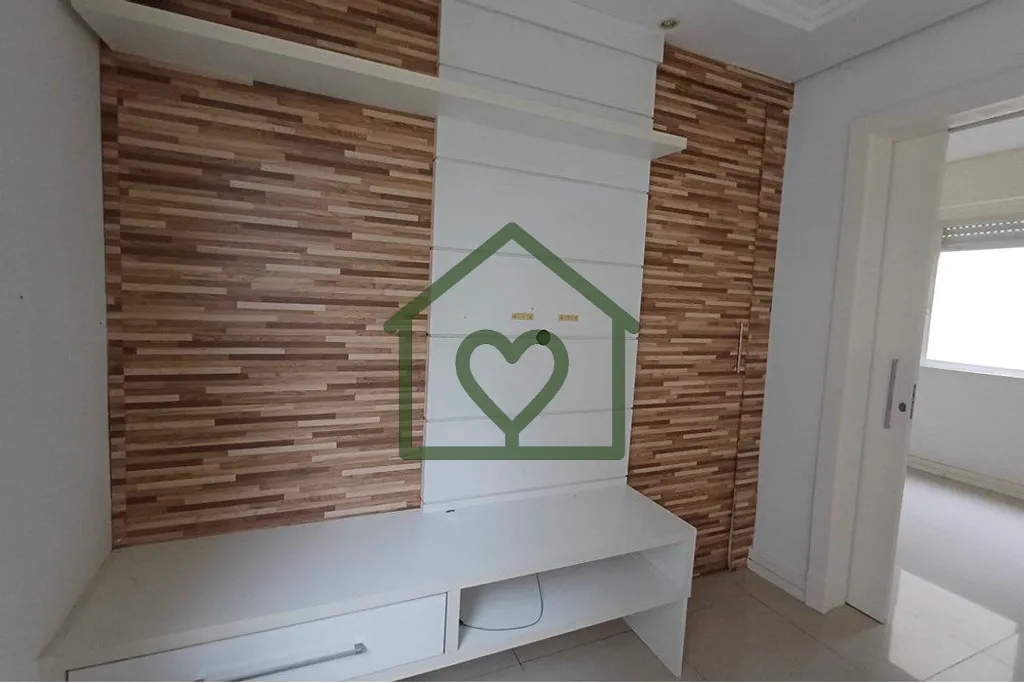 Imagem Bem-vindo ao seu novo lar no coração do bairro Partenon, em Porto Alegre! Este apartamento encanta...