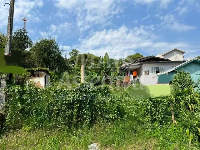 Foto do imóvel Terreno para venda, Operario em Novo Hamburgo - 330,00m²
