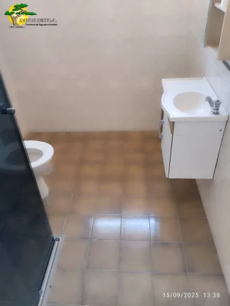 Imagem APTO C/ 67M², 1 DORM E 1 VAGA AO LADO DO SHOPPING PARTAGE SANTANA PARK