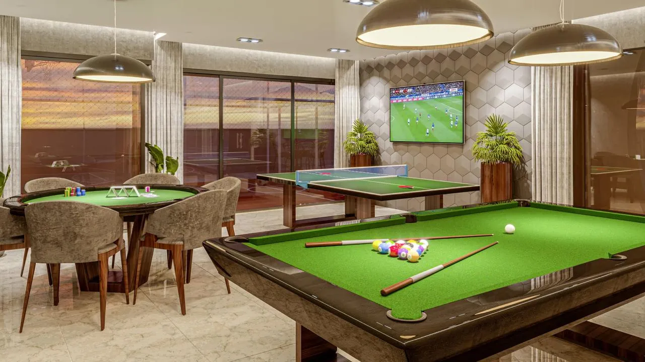 Imagem Apartamento à venda com 70m2 por R$ 1.200.000,00