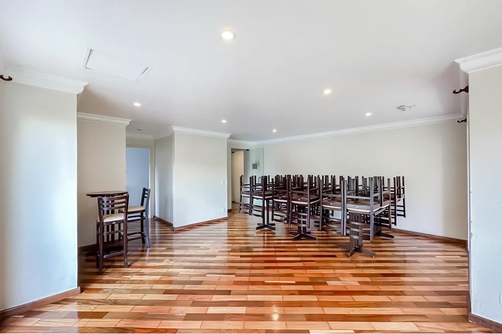 Imagem Apartamento à venda em São Paulo, Vila Mariana, com 2 quartos, 53m2