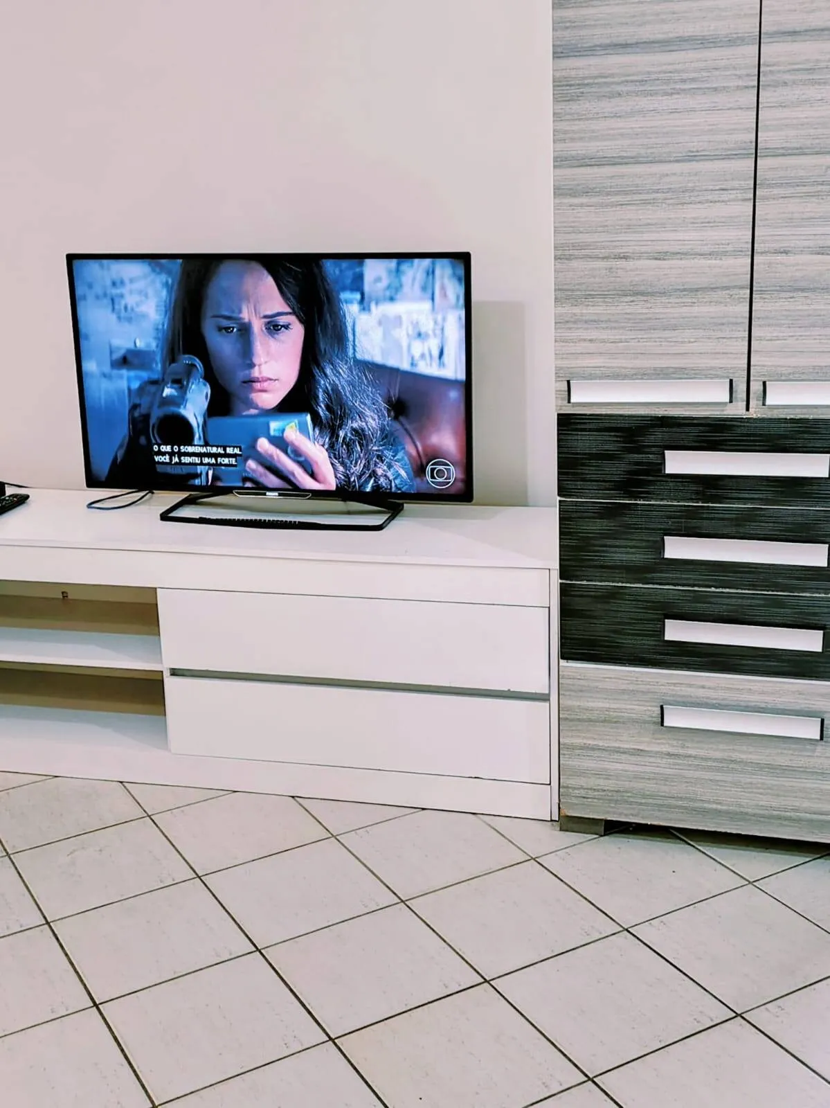 Imagem Preço Abaixo do Mercado! Apartamento Completo na Cachoeira do Bom Jesus