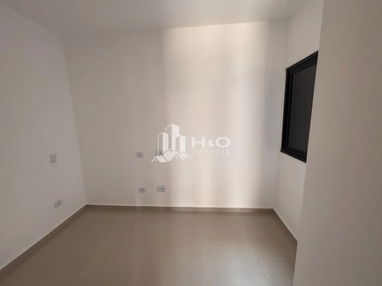 Imagem Apartamento à venda na Vila Aricanduva - 1 vaga de garagem