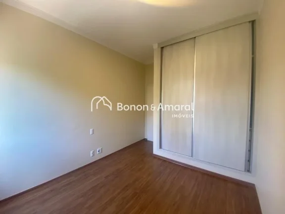 Imagem Ótimo apartamento no Cambuí, com 103 m² muito bem distribuídos. O imóvel oferece sala para dois...