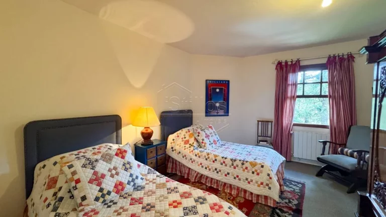 Imagem Sua Casa Perfeita em Campos do Jordão