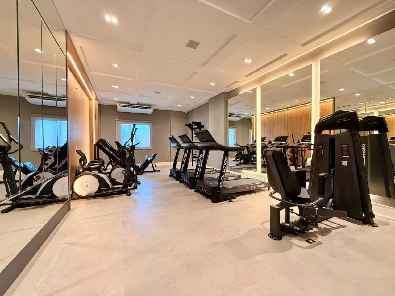 Imagem Apartamento à venda com 92.9m2 por R$ 1.600.384,00