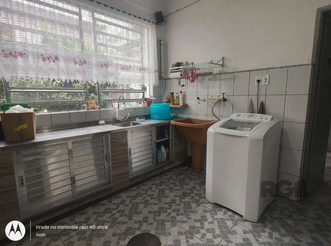 Imagem Casa em Cavalhada