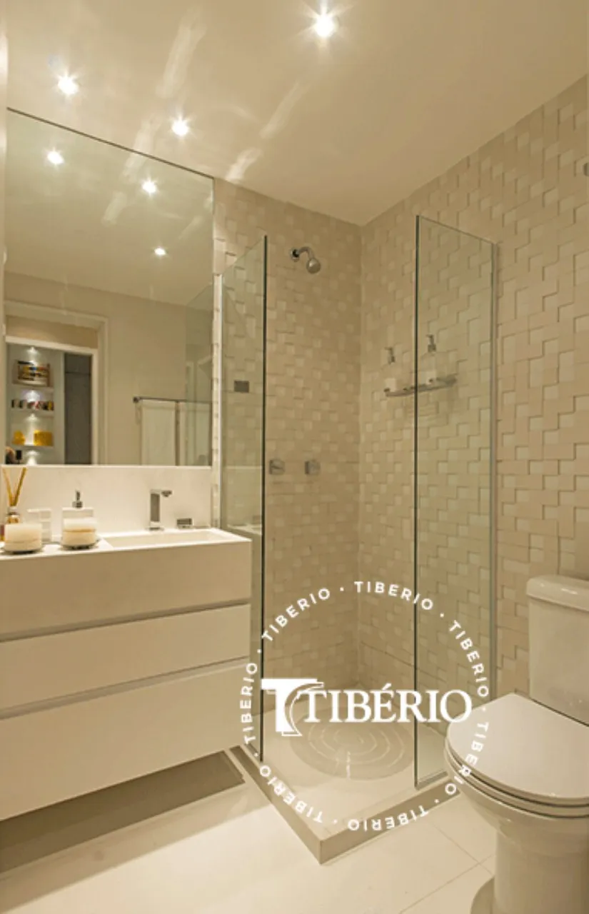 Imagem APARTAMENTO RESIDENCIAL em Guarulhos - SP, Macedo