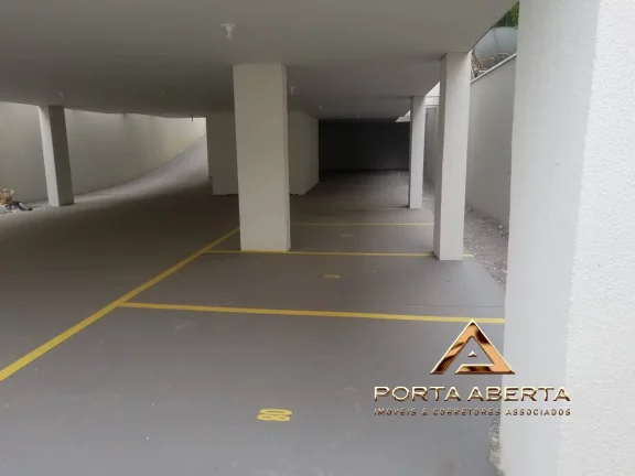 Imagem APTO 2 QUARTOS, SENDO 1 SUÍTE - VILA CELESTE - COD 448