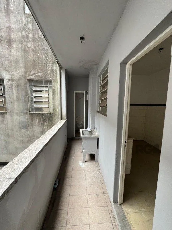 Imagem Apartamento para Venda - 119m², 3 dormitórios, Floresta