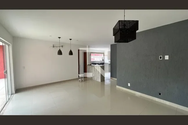 Imagem Casa à Venda - Vargem Grande, 4 Quartos, 200 m2