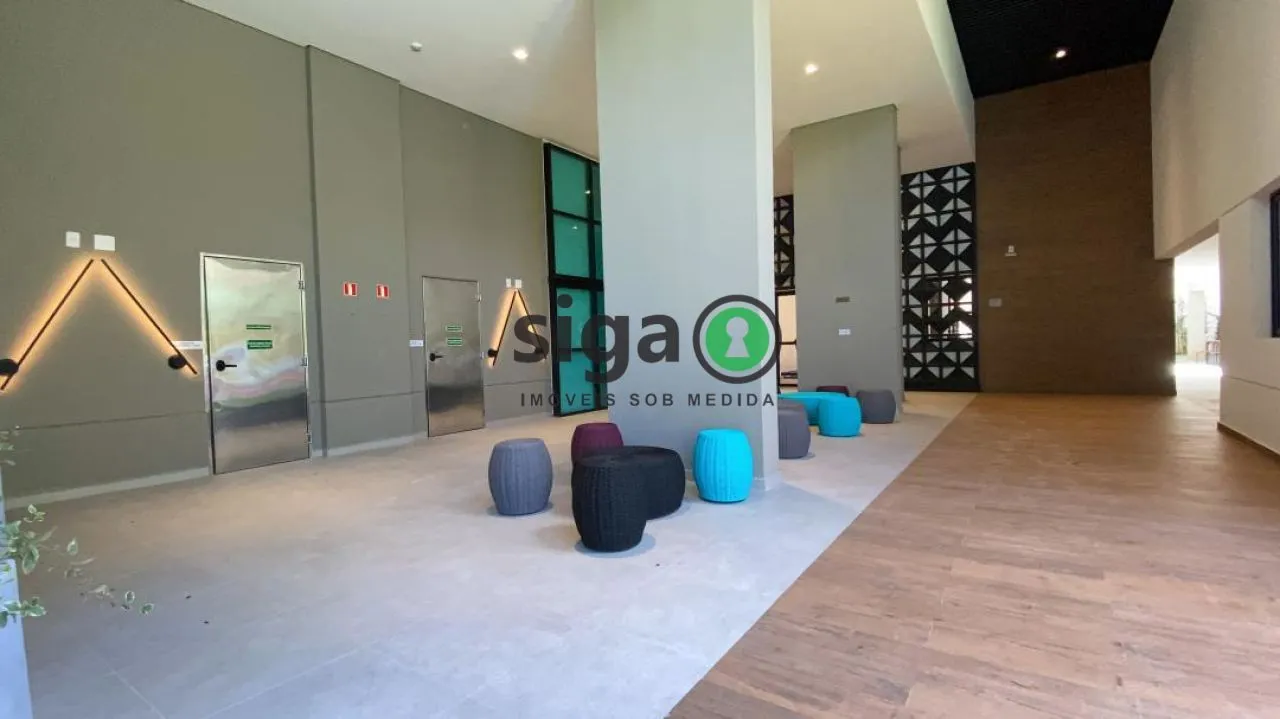 Imagem Apartamento à venda 2 Quartos, 1 Vaga, 95m², Saúde - SP