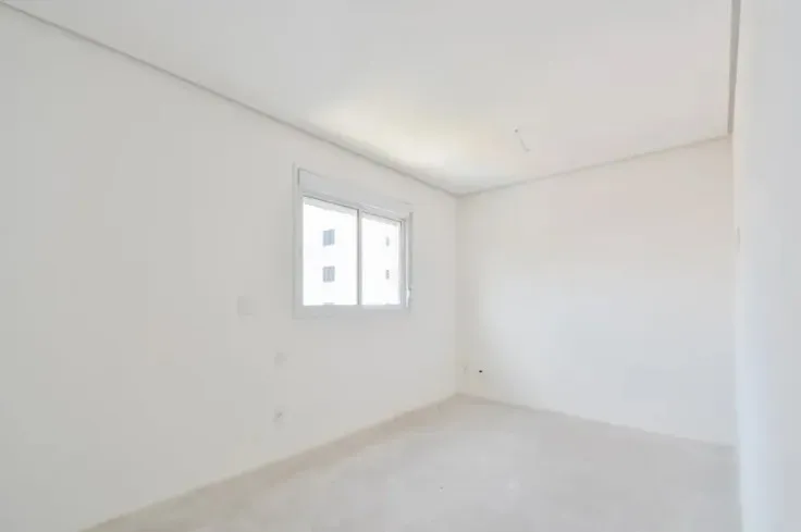 Imagem Cobertura para Venda em São Paulo, Vila Ipojuca, 2 dormitórios, 1 suíte, 2 banheiros, 2 vagas