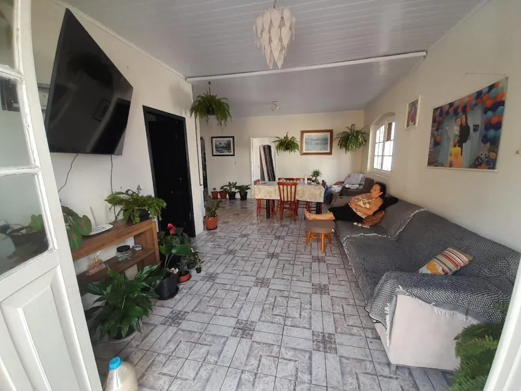 Imagem Apartamento 2 Dormitórios - Bairro Centro