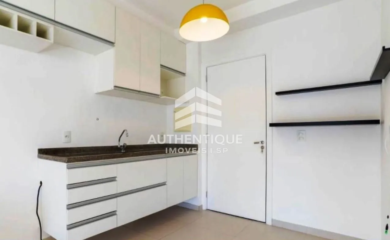 Imagem NKSP PAULISTA - BELA VISTA - Apartamento à venda no bairro Bela Vista - São Paulo/SP, Zona Central