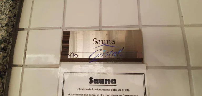 Imagem Apartamento com 1 dormitório à venda, 92 m² por R$ 480.000 - Tupi - Praia Grande/SP