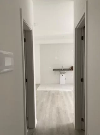 Imagem APARTAMENTO RESIDENCIAL em SÃO PAULO - SP, SANTO AMARO