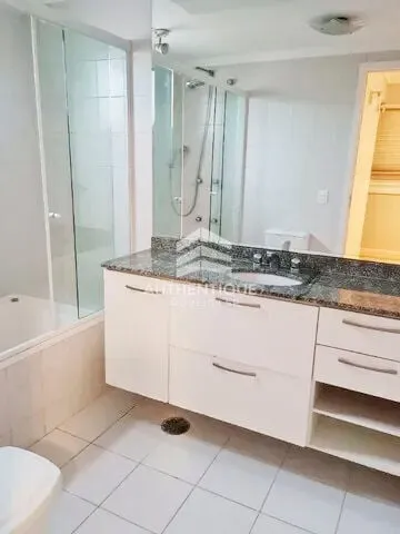Imagem Terraza Vila Mariana - Apartamento à venda no bairro Vila Mariana - São Paulo/SP, Zona Sul