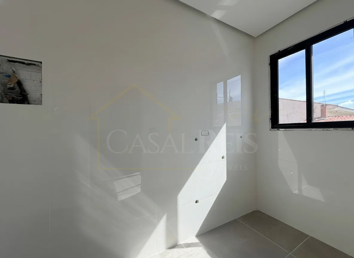 Imagem Apartamento 2 quartos à venda em Parque Primavera, Poços de Caldas