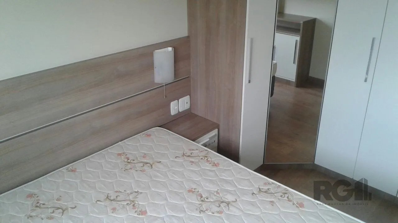 Imagem Apartamento em Rio Branco