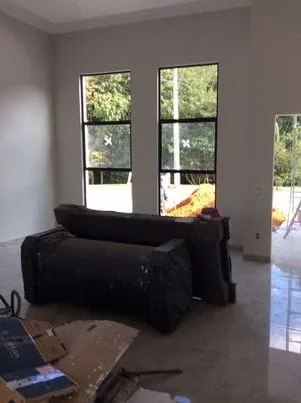 Imagem Casa à venda 3 Quartos, 6 Vagas, 563M², Condomínio Reserva Bonsucesso, Pindamonhangaba - SP