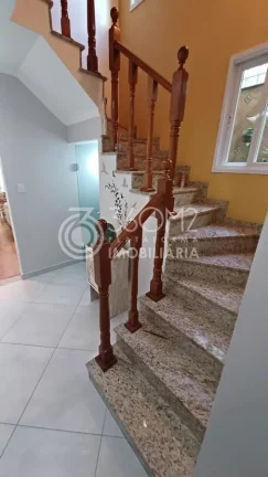 Imagem Sobrado para Venda em São Caetano do Sul / SP no bairro Olímpico