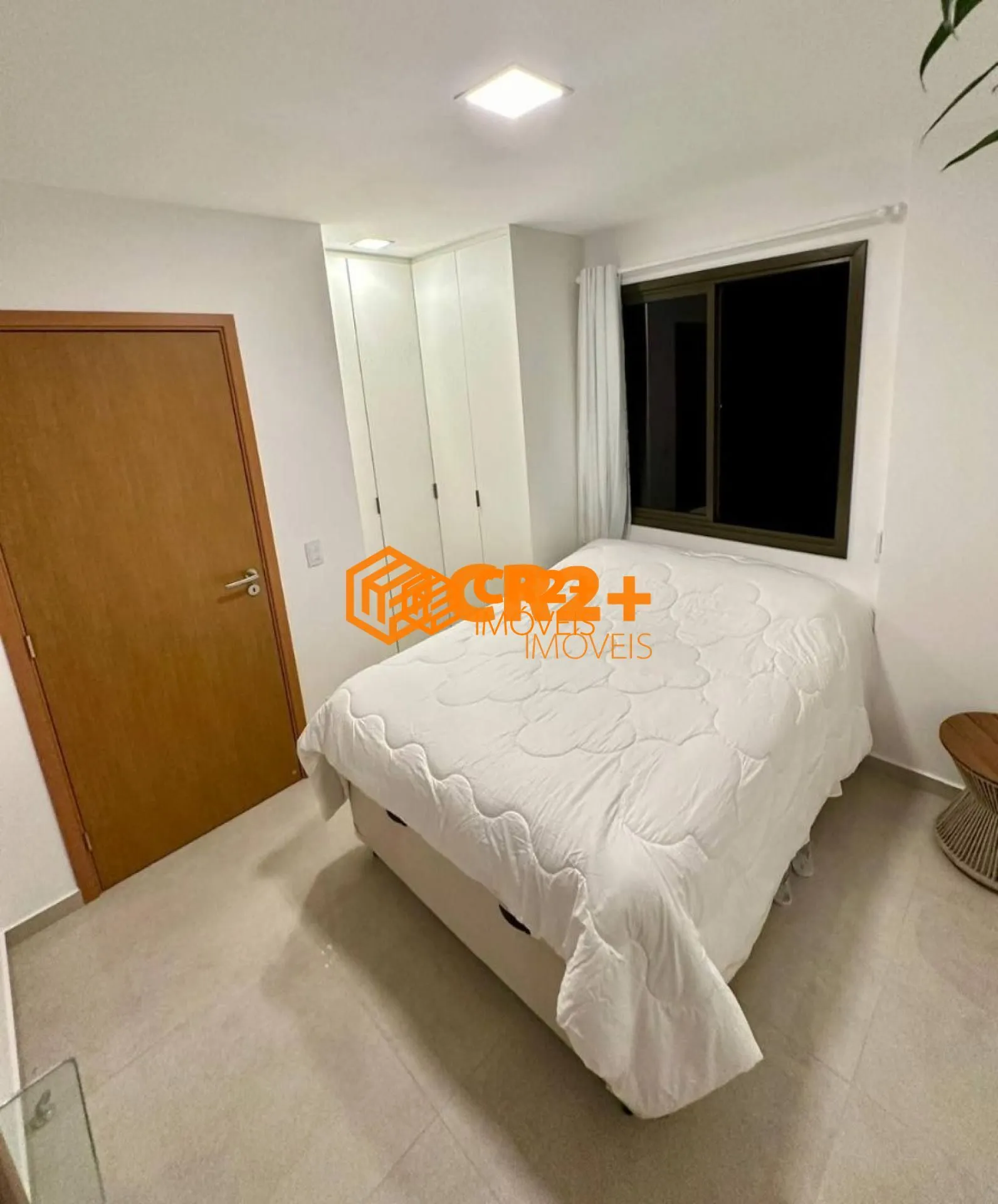 Imagem Apartamento à Venda 03 quartos, 03 suítes no Paiva com 97M².