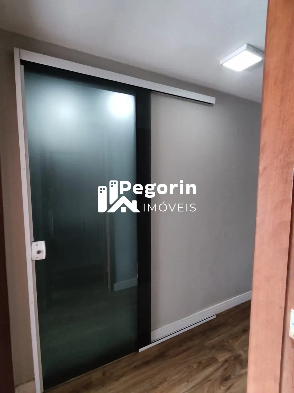 Imagem Apartamento à venda com 3 quartos e jardim em Guarani, Colombo