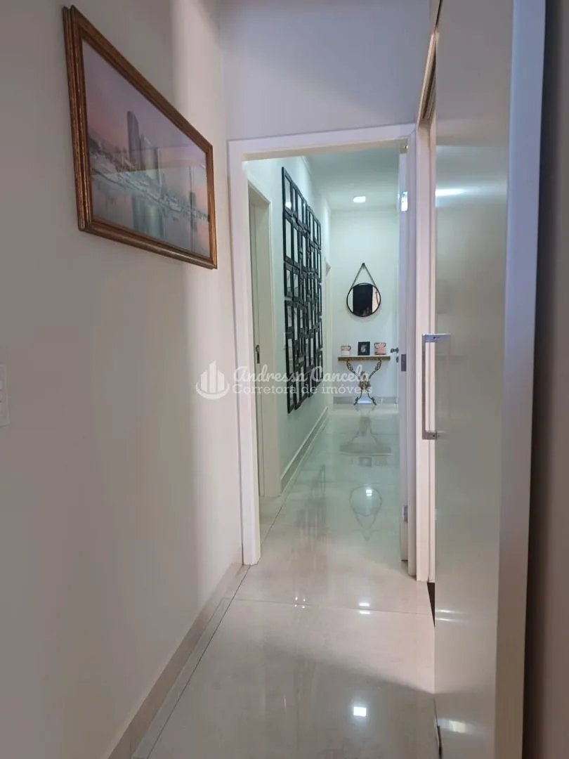 Imagem Village Damha III - Casa com 3 dormitórios à venda, 200 m² por R$ 1.280.000,00 - Village Damha Rio Preto III - São José do Rio Preto/SP