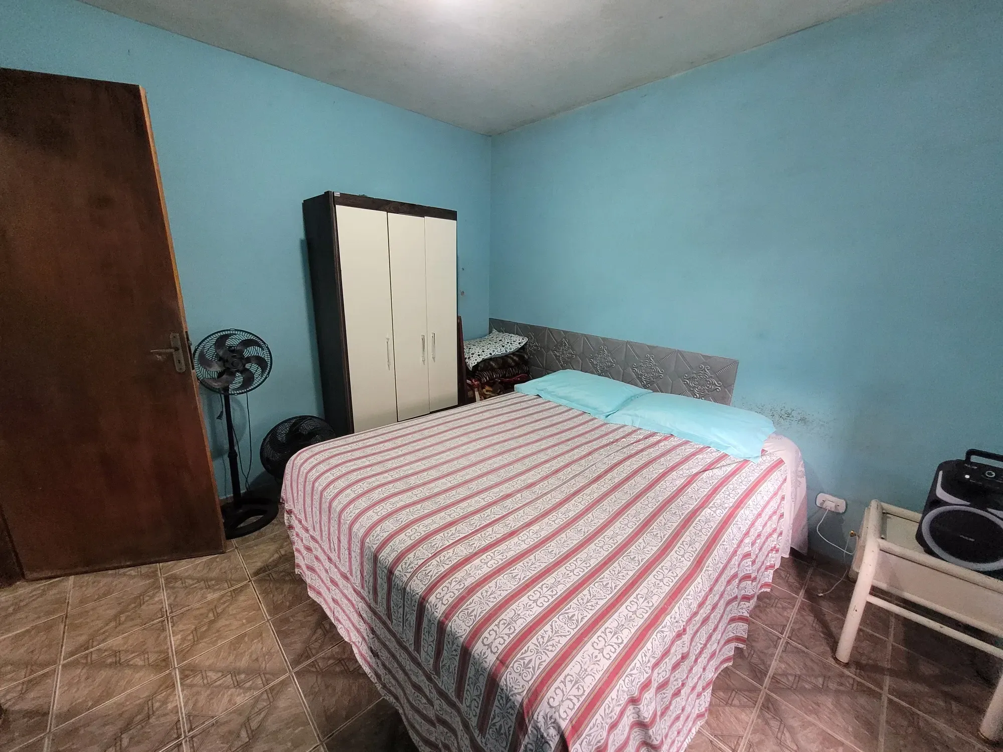 Foto do imóvel: Casa com 6 Quartos à Venda, 150 m² em Samambaial - Itapoá
