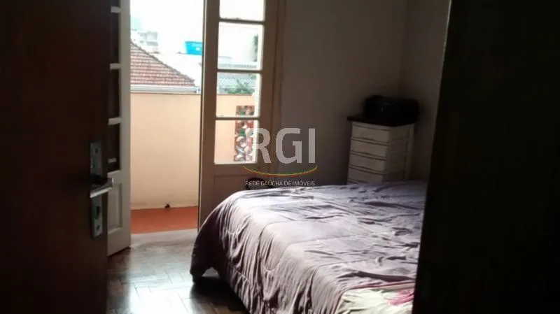 Imagem Apartamento para Venda - 75.3m², 2 dormitórios, Floresta
