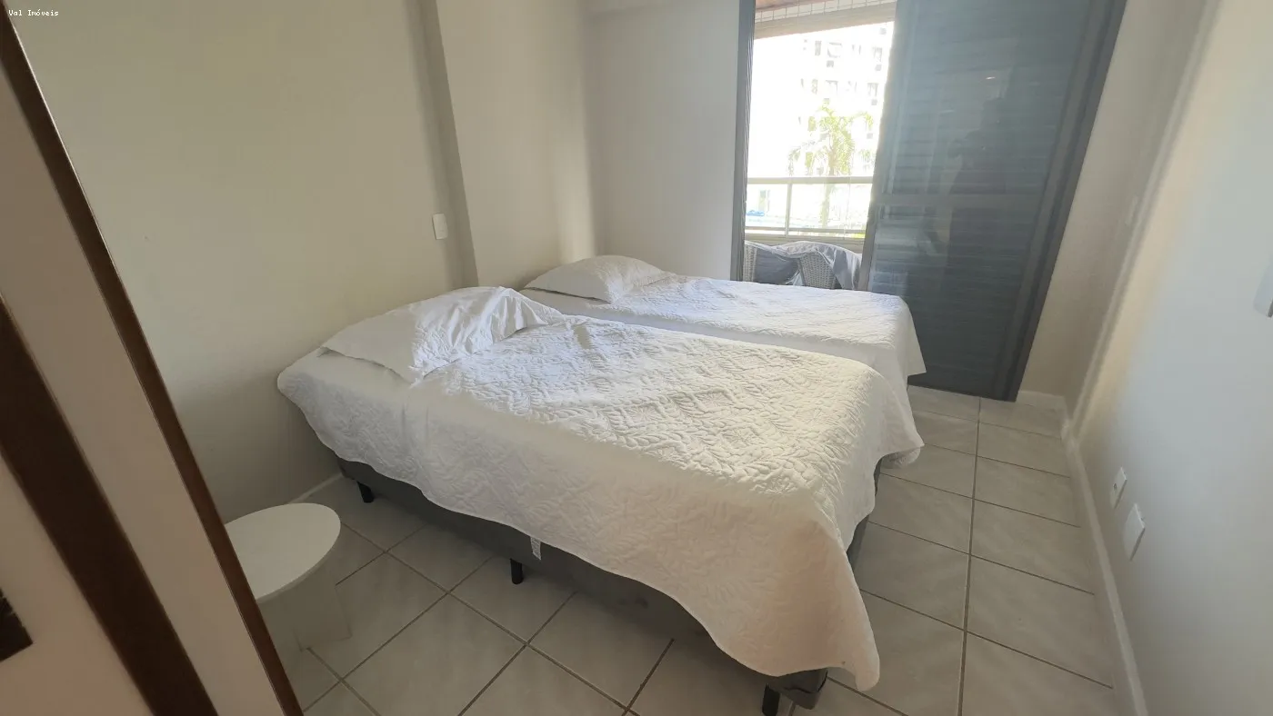 Imagem Apartamento para Venda em Bertioga, Riviera, 3 dormitórios, 2 suítes, 1 banheiro, 2 vagas