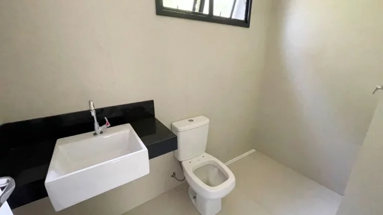 Imagem Cobertura à venda, 166 m² por R$ 1.710.000,00 - Serra - Belo Horizonte/MG