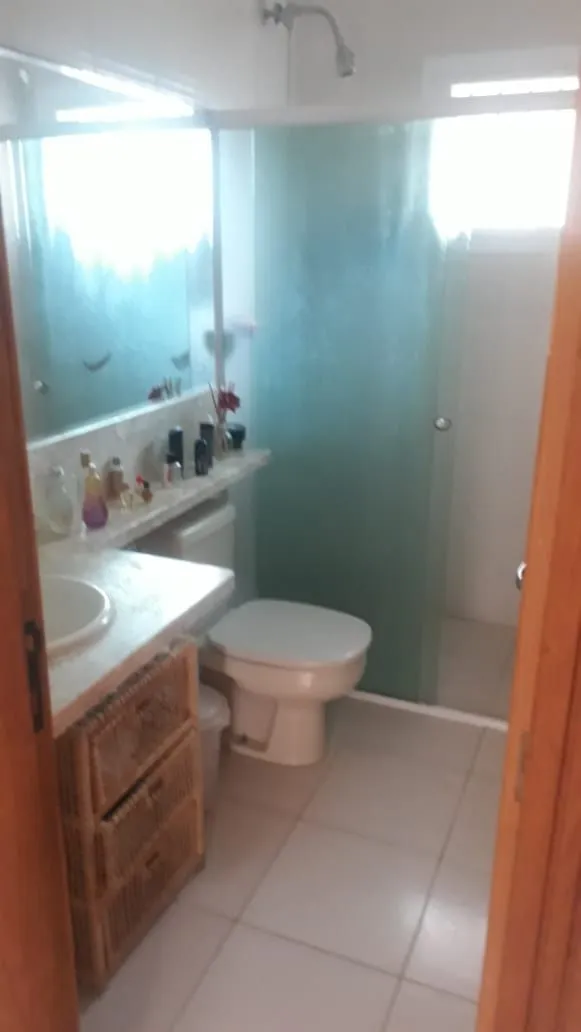 Imagem Casa Residencial à Venda no Centro de Imbé, Rio Grande do Sul