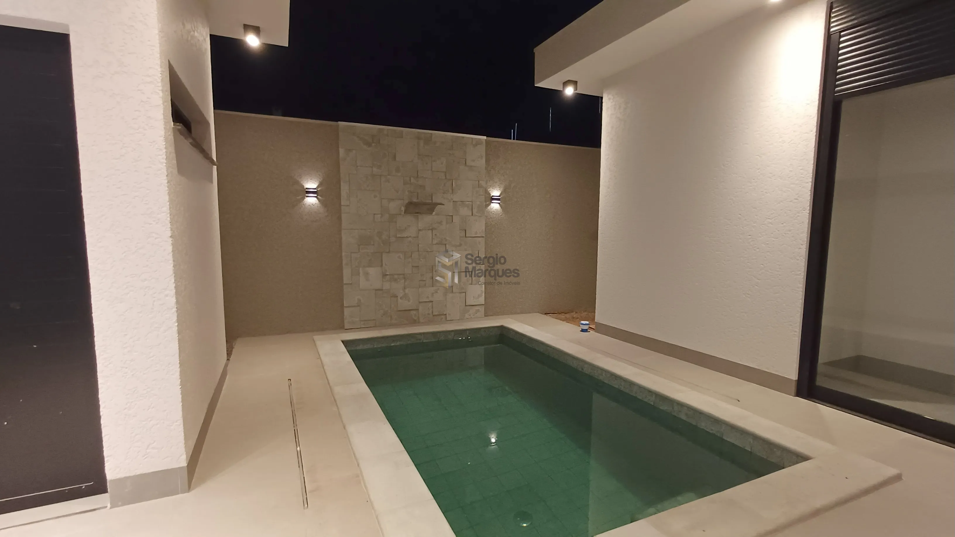 Imagem Casa 194m Umuarama-PR 425