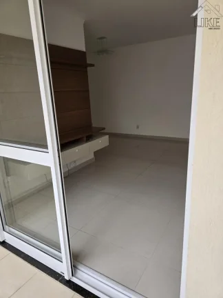 Imagem VENDA - Apartamento 02 Quartos com suite - 75m² - Máximo Viver