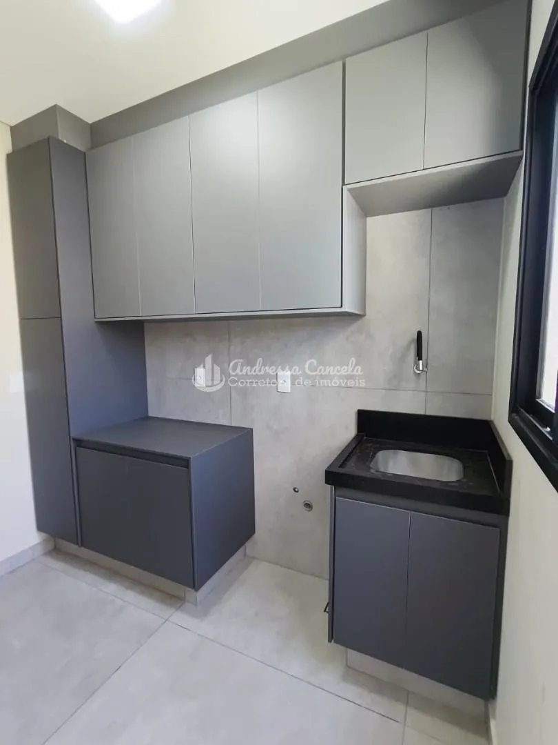 Imagem Village Provence - Casa com 3 dormitórios à venda, 167 m² por R$ 1.400.000,00 - Village Provence - São José do Rio Preto/SP