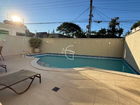 Imagem APARTAMENTO RESIDENCIAL em JOINVILLE - SC, ATIRADORES