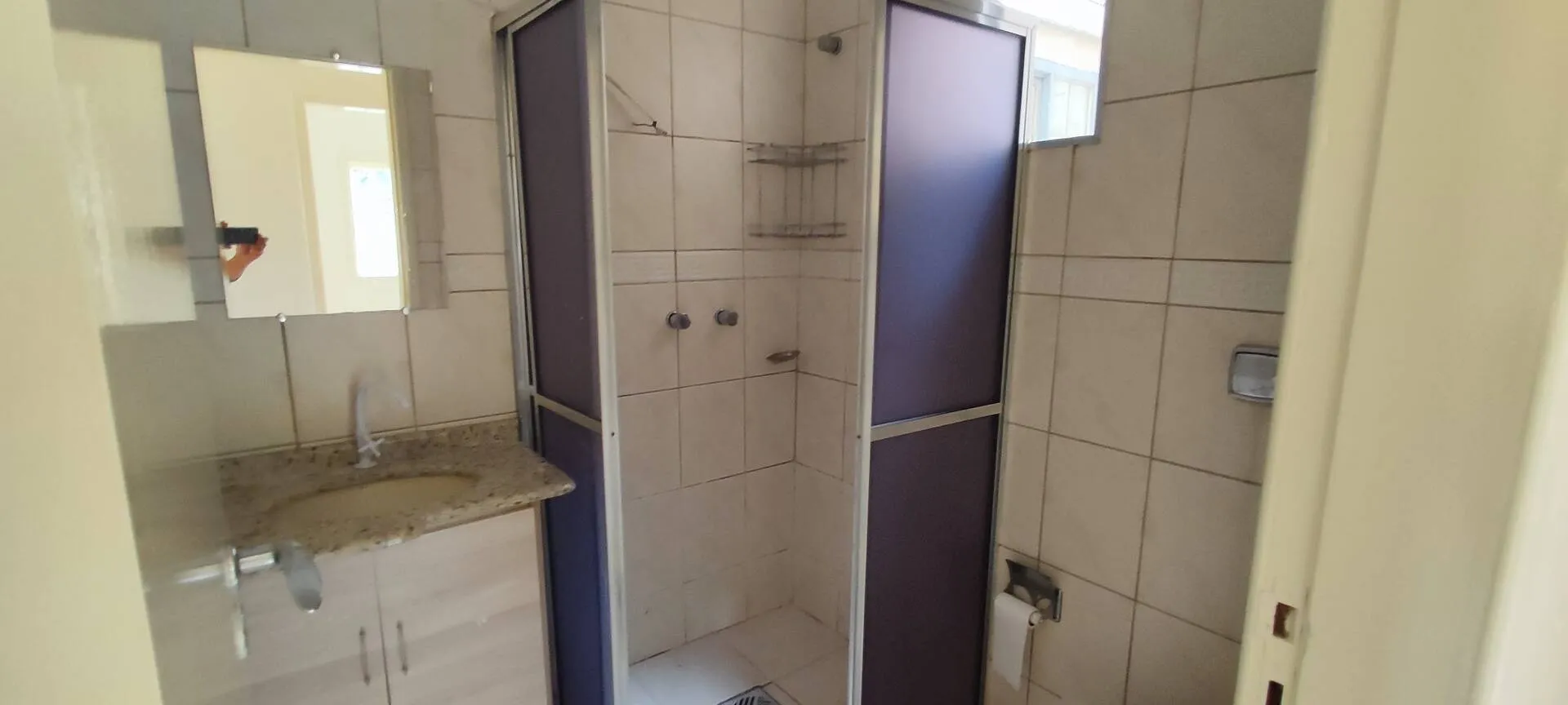 Imagem Casa à venda em Cascavel - Cidade Verde - 190m²