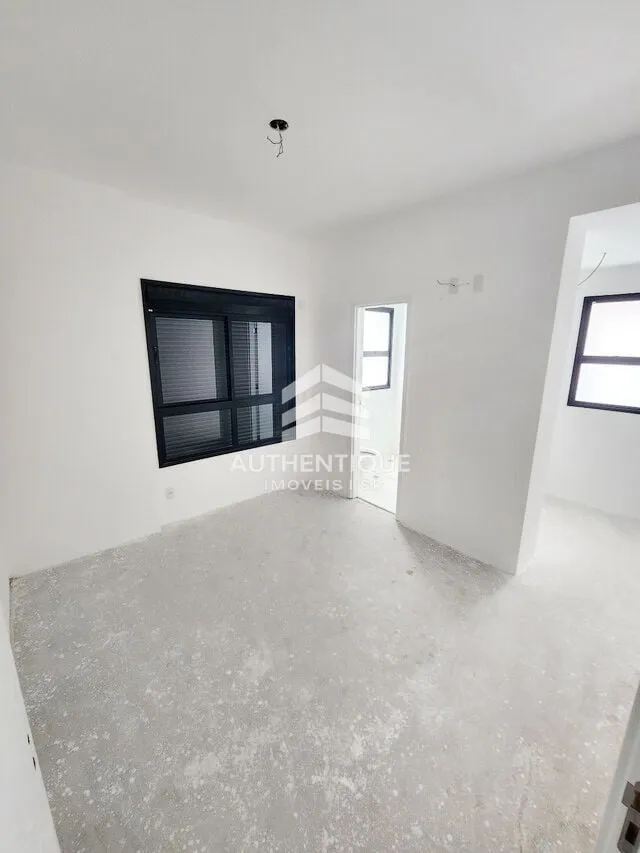 Imagem GARDEN SAO FRANCISCO - Apartamento à venda no bairro Vila Sao Francisco - Osasco/SP